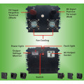 ZA3000 Pure Sine Wave Inverter