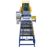 new and perfect and good of Auto Duct Line 5