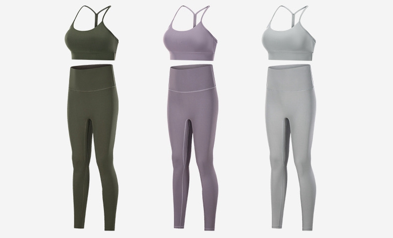 women yoga sets (1)