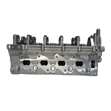 Haishida Factory 19d4n 1.9t 10048066エンジンセミアセンブルシリンダーヘッドfor maxus saic g10 wholesales