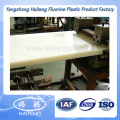 /msite/products/detail/productid/54127869/id/534070.html