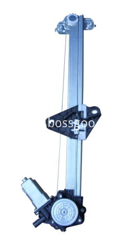 HGL-WR-013  02