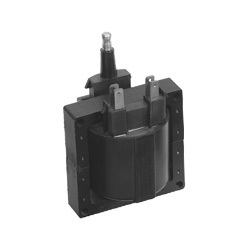 Dry Ignition Coil
