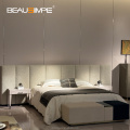 /msite/products/detail/productid/63959692/id/1525445.html