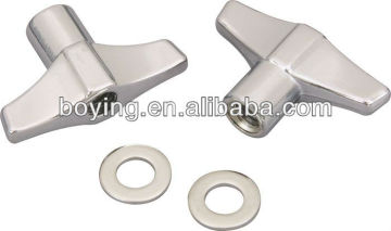 High Quality wing nuts
