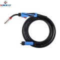 XLAT305LW Torcia per saldatura XL018.D961 XL018.D962