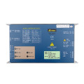 Lift door drive controller SWEET YS-K01