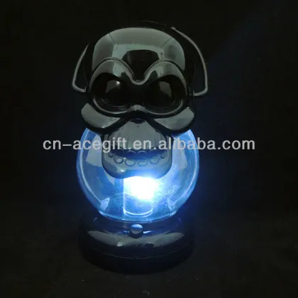 7X13.5 halloween lantern crafts