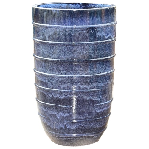 Nồi tròn cao chống sương giá