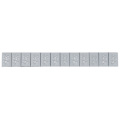 /msite/products/detail/productid/4151582/id/102221.html