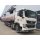 Sinotruk Fuel Tank Truck 8x4 Drive 30-35m3