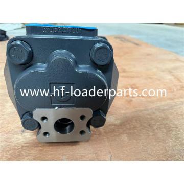 Liugong ดั้งเดิม 860h Gear Pump 11C2434