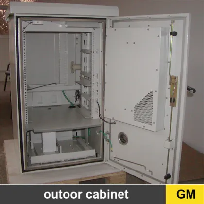 outdoor cabinet metal cabinet electronic cabinet lock