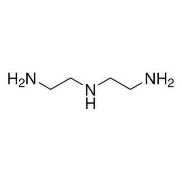Chất làm cứng Epoxy Diethylenetriamine DETA