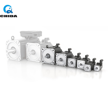 8MSA4s.R0-30 Servo Motor para B&amp;R por Chida Automation Equipment