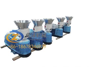 poultry feed Pellet Mill Machine Price