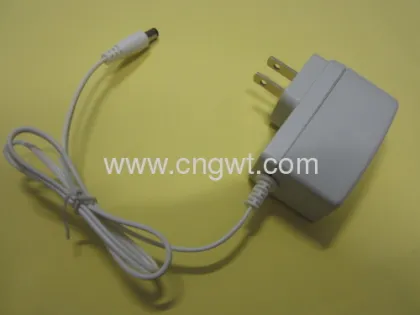 Induction Charging Clarisonic Automatic Wash Face Brush 