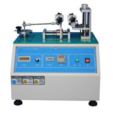 Micro Computer USB Plug and Pull Force Tester: Insertion and Extraction Force Life Testing Machine