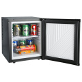 Minibar 20L Pour Réfrigérateur Hôtel