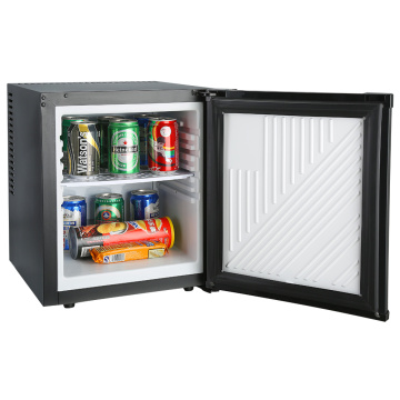Minibar 20L per camera frigorifera dell&#39;hotel