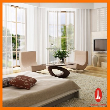 Curtain Times high quality automatic curtain motor in competitive price