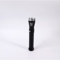 Super Bright Mini LED Powerful Portable Bright Rechargeable Mini LED Flashlight Supplier