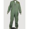 Fly Aramid Flight Coverall