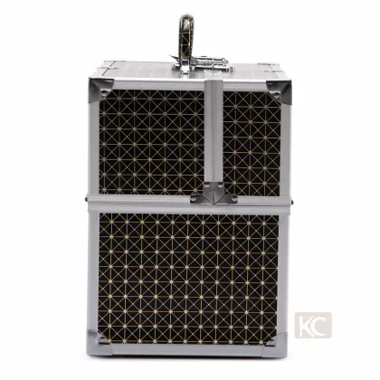 Outdoor Furniture Beauty Salon Equipment Cosmetic Case