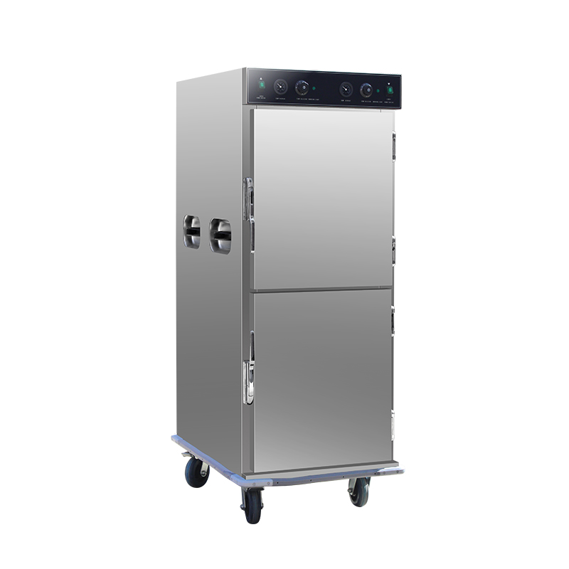 restaurant food preservation cabinet restaurant food preservation cabinet