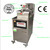 High quality! Deep fryer for sale, Chicken frying machine/fryer, Pressure fryer China supply