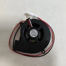 Высококачественный вентилятор PY1287 Hitachi Ink Circuit для Hitachi RX2/UX/GU CIJ