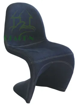S Chair