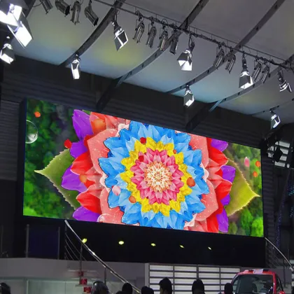 Quality Church Digital Signage Software