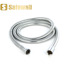 Stainless Steel Shower Hose
