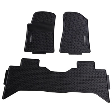 Accessori per auto set completo MATTURA AUTO COSTRUTTI PER MAXUS T90 2022 2023 2024