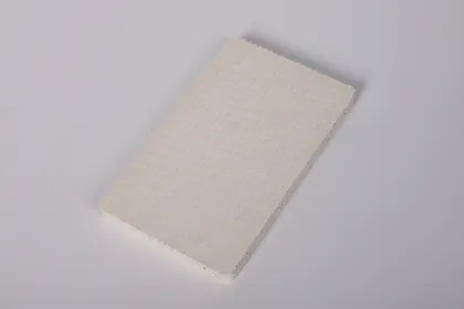 Fireproof chloride free mgo wall panels wholesale