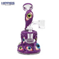 3D Monster DAB Rigs z nie do opisania