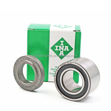  needle bearing for Roland F24303 printing machine components 