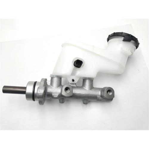 Brake master cylinder for HONDA ACCORD VII03-08