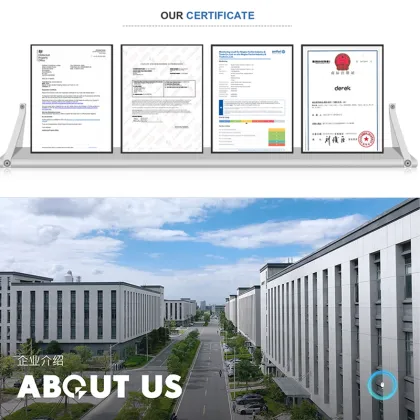 Children's travel bag Portable PU travel bag