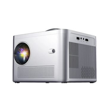 Vsmile Ultimo proiettore OLED portatile 4K 4K