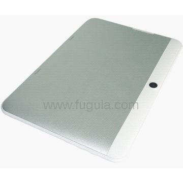 3G Phone Call and GPS Quad core tablet pc with Samsung Processor