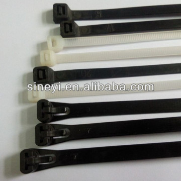 Nylon Cable Tie