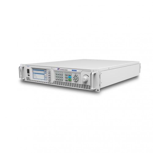 300VAC Programmable AC Power Supply 1500W