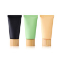 /msite/products/detail/productid/63251605/id/1518683.html