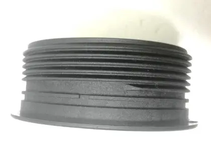 Fuel Filter Cover Deckel Cover 1429057