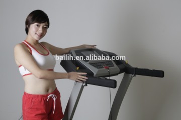 commercial fitness equipment, fitness equipment wholesale,, fitness equipment names