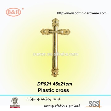 Coffin Decoration DP021