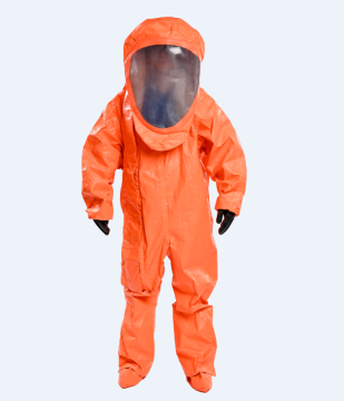 Flame retardant protective clothing factory