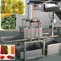 Hot Selling Food Dryer Dehydrator Dewaterer Machine